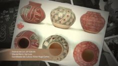 [ID: e4fPSsgc_D8] Youtube Automatic