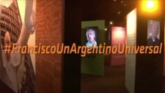 [ID: eaqWgy2Ya2Y] Youtube Automatic