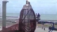 [ID: Edhk59q1-bo] Youtube Automatic