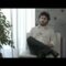 [ID: EdHsOOCQZaw] Youtube Automatic
