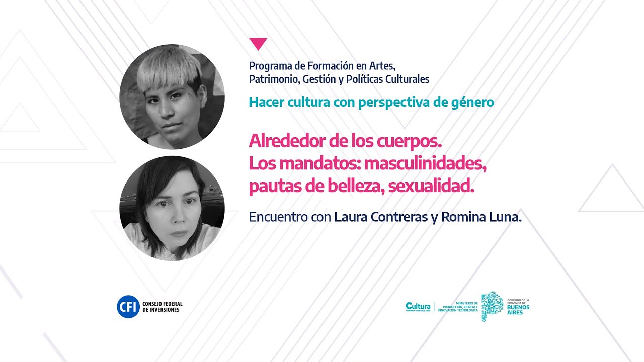 Precargar imagen