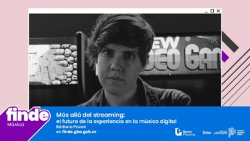 [ID: eFpALC5Oiko] Youtube Automatic