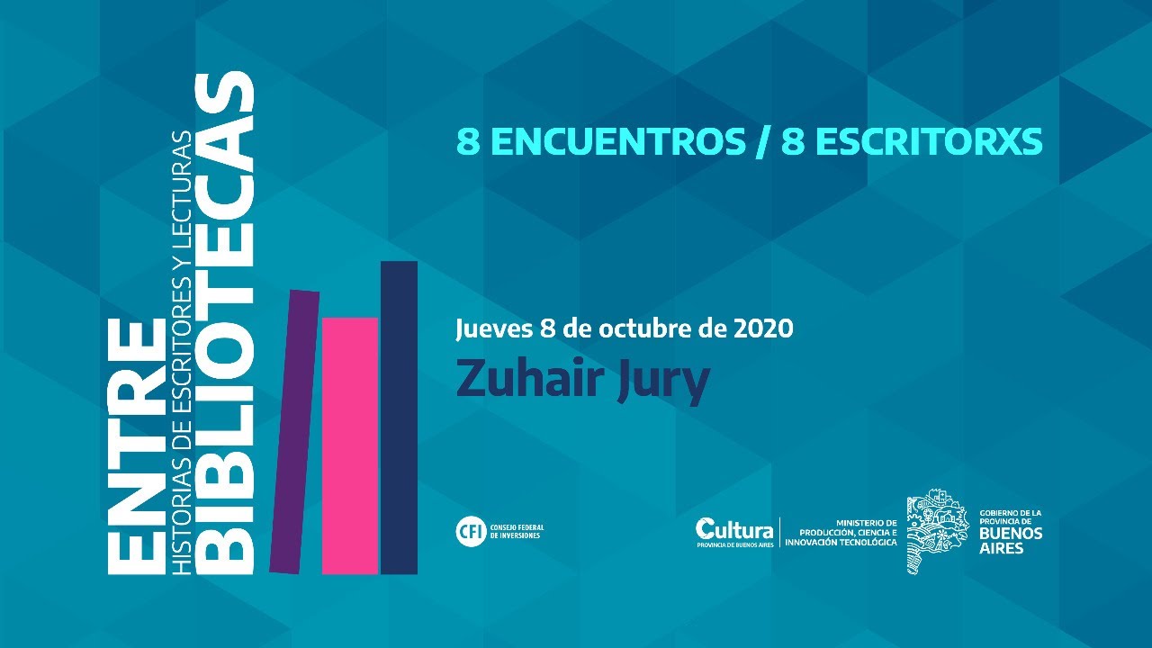 Precargar imagen