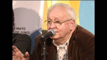[ID: eNAM4QMVLoY] Youtube Automatic