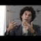 [ID: ENIF-Dy6rdA] Youtube Automatic