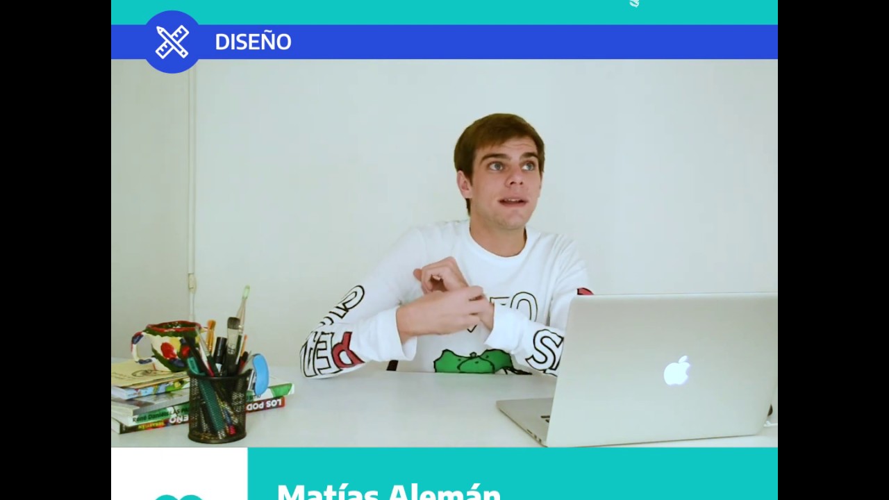 Precargar imagen