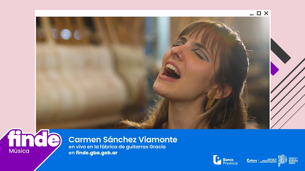 Precargar imagen