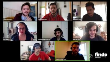 [ID: f63ELT7QmnY] Youtube Automatic