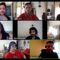 [ID: f63ELT7QmnY] Youtube Automatic