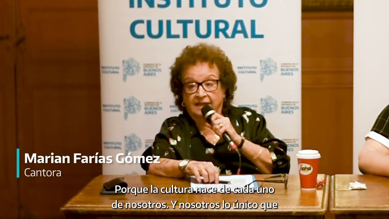 Precargar imagen