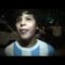 [ID: fDU6M4gaZzI] Youtube Automatic