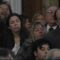 [ID: fNFQWmPPPAY] Youtube Automatic