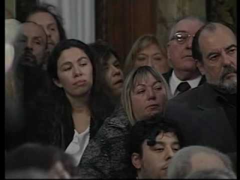 Precargar imagen