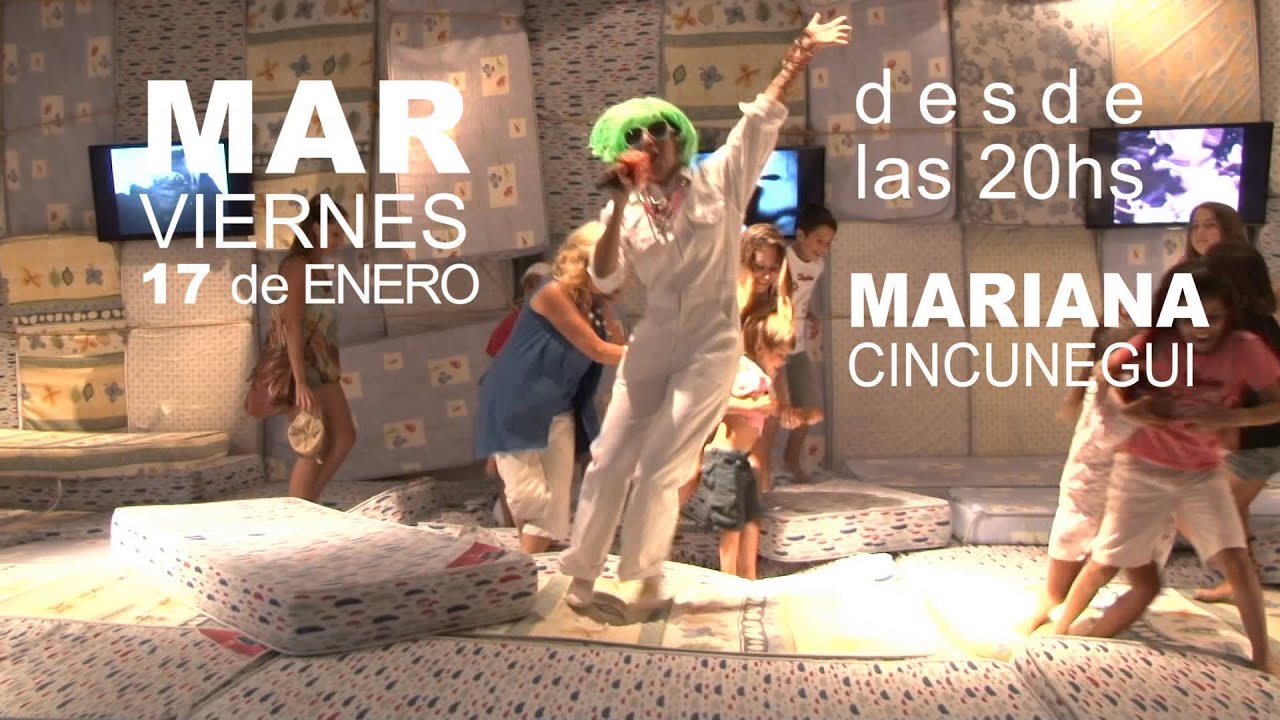 Precargar imagen