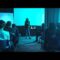 [ID: g4dzfqz1pSs] Youtube Automatic