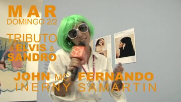 [ID: geFklhB9nhM] Youtube Automatic