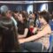 [ID: gFiCJT0lwuE] Youtube Automatic
