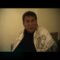 [ID: ggaHK1OkSJA] Youtube Automatic