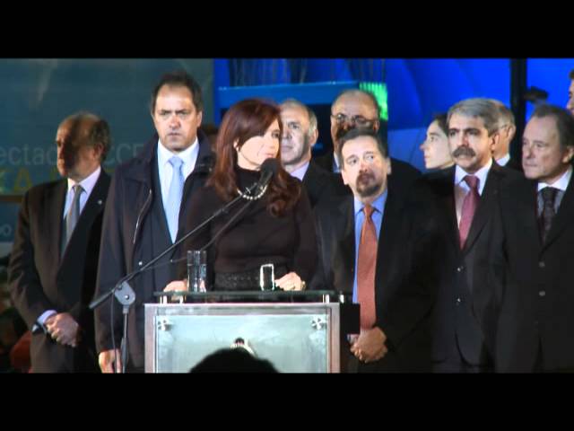 Precargar imagen