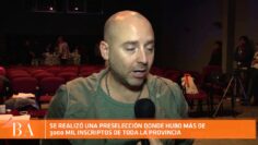 [ID: gjeYS5OrZTo] Youtube Automatic