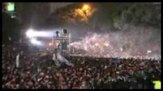 [ID: -gRvbFAX_Dw] Youtube Automatic