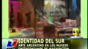 [ID: Gx3rfGqoBgU] Youtube Automatic