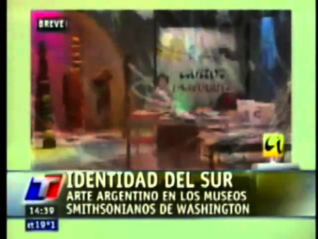 Precargar imagen
