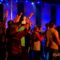 [ID: H0zI07_bi-8] Youtube Automatic