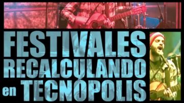 [ID: h8PSNvId_wc] Youtube Automatic