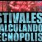 [ID: h8PSNvId_wc] Youtube Automatic