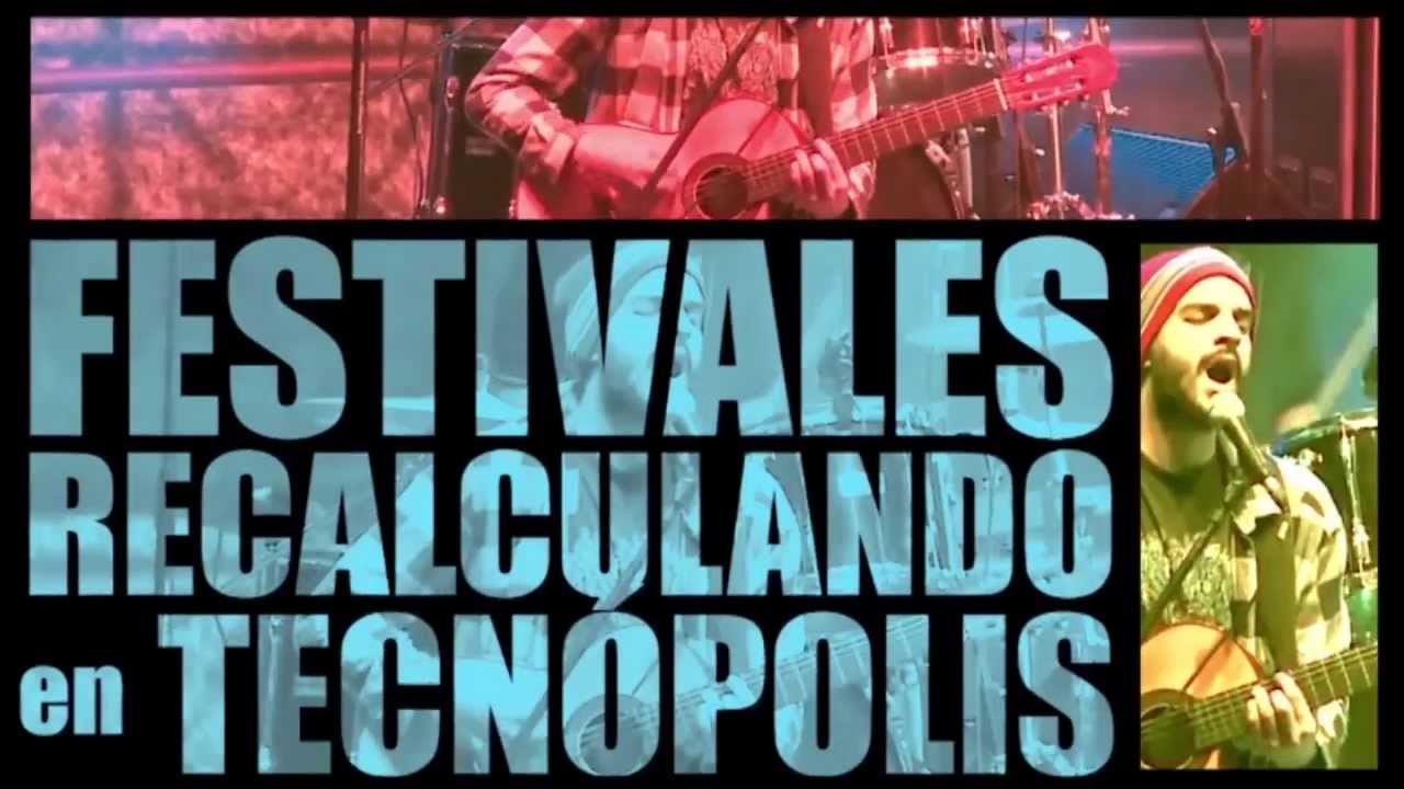 Precargar imagen