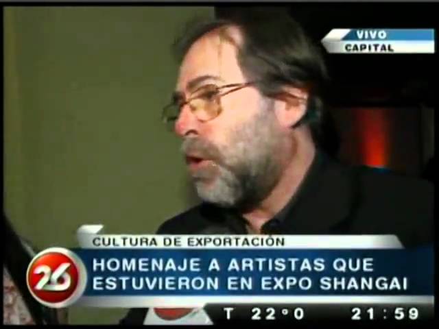 Precargar imagen