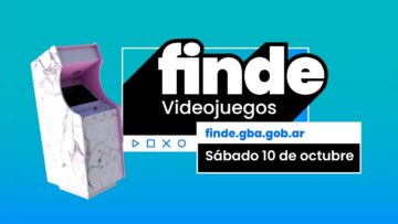[ID: HFdcwP3Nuuc] Youtube Automatic