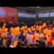 [ID: hgS8973FE5Q] Youtube Automatic