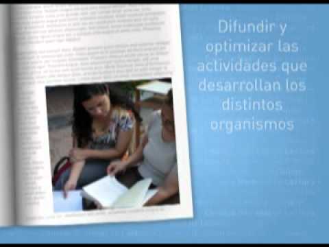 Precargar imagen
