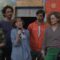 [ID: hKf6i0zlkwc] Youtube Automatic