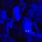 [ID: hKFOKljLrEs] Youtube Automatic