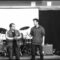 [ID: HMidnNhDmLw] Youtube Automatic