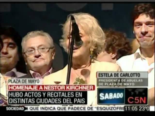 Precargar imagen