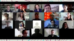[ID: HQ3DgN9B7xA] Youtube Automatic
