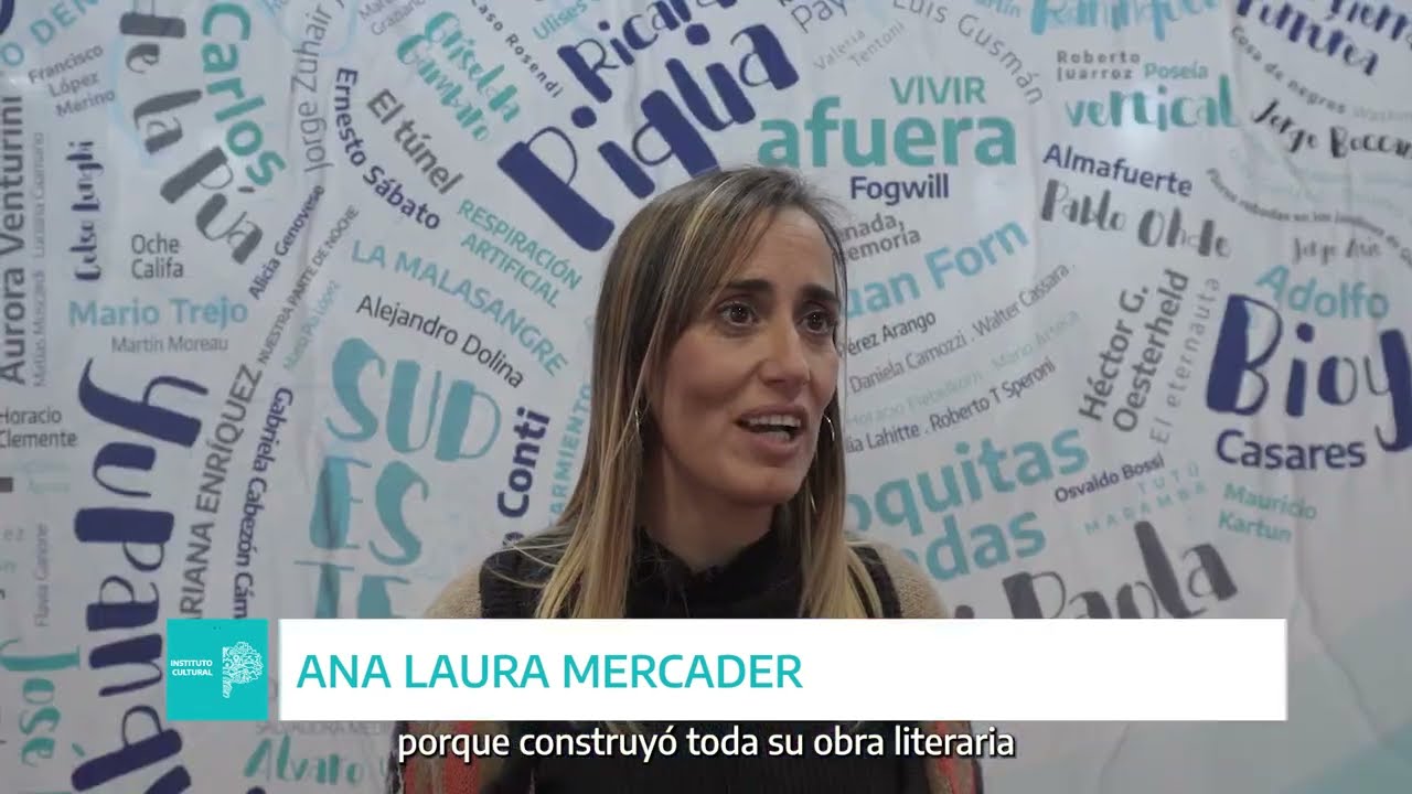 Precargar imagen
