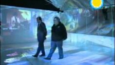 [ID: i-Z35uQt6fQ] Youtube Automatic
