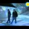 [ID: i-Z35uQt6fQ] Youtube Automatic