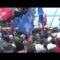[ID: -i1LBOC2XG0] Youtube Automatic