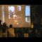 [ID: I2Z3e9fcbsg] Youtube Automatic