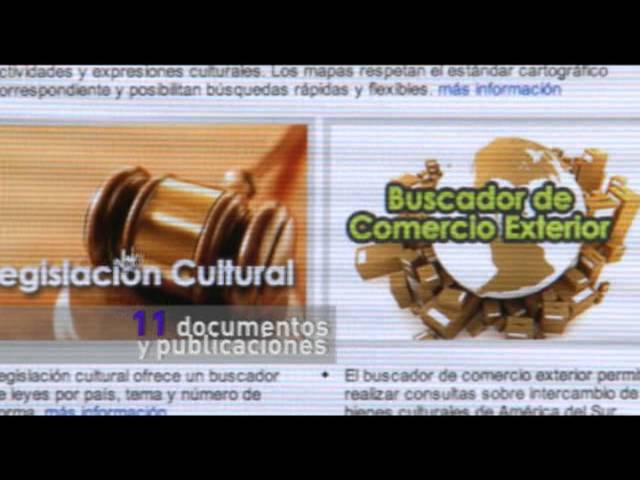Precargar imagen