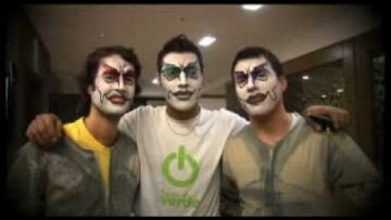 [ID: icYd9WbXDJU] Youtube Automatic