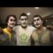 [ID: icYd9WbXDJU] Youtube Automatic