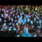 [ID: ICYYg2_NBaA] Youtube Automatic