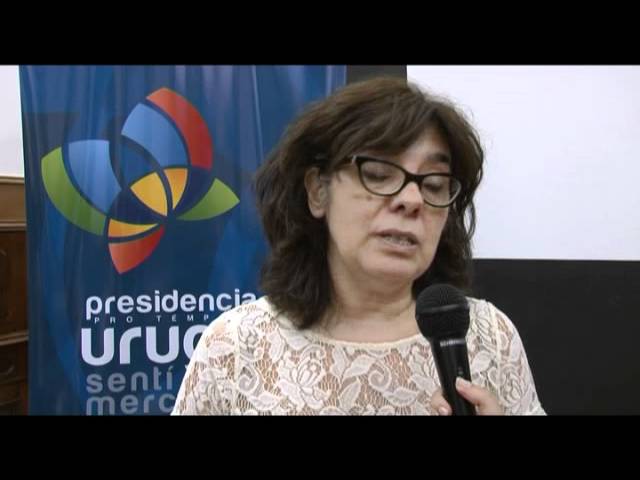 Precargar imagen